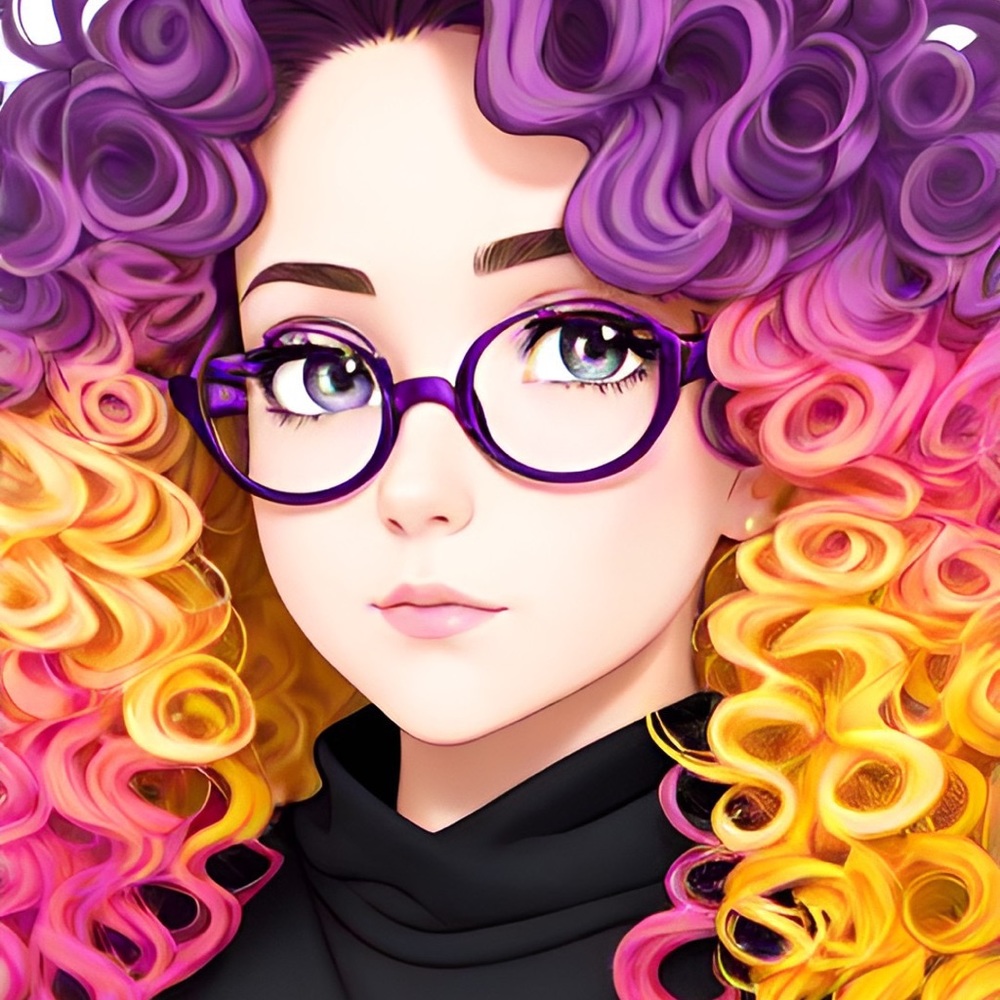 Meet your Posher, Kara